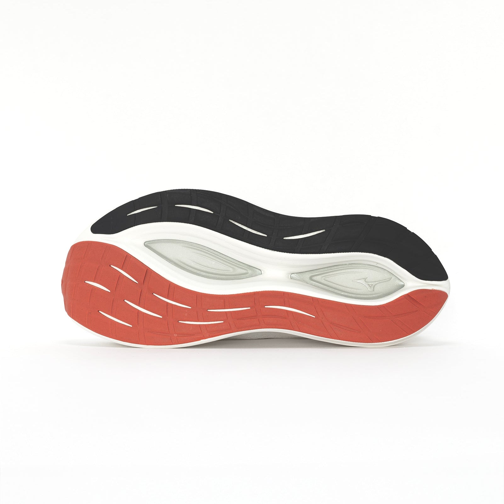 MENS MIZUNO NEO VISTA 2-thumbmail-6