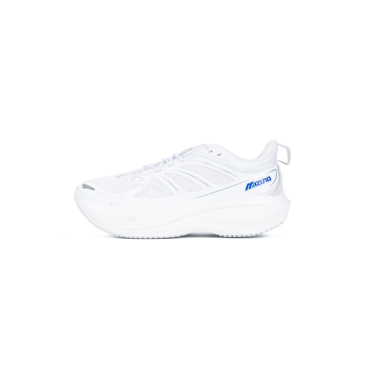 UNISEX WAVE RIDER 30.2-thumbmail-11