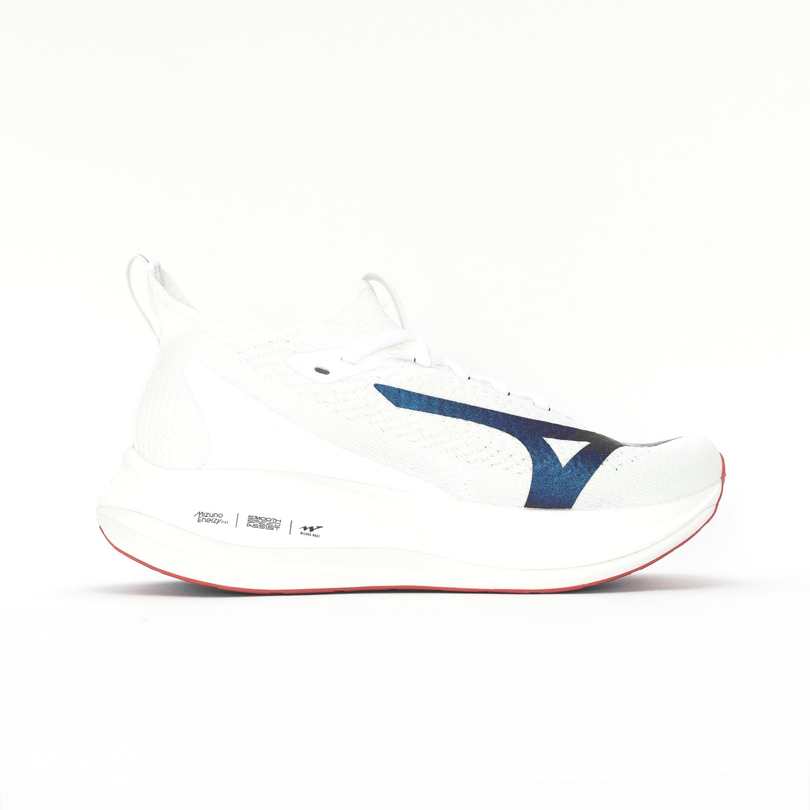 MENS MIZUNO NEO VISTA 2-thumbmail-5