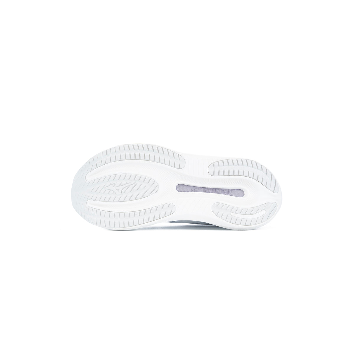 UNISEX WAVE RIDER 30.2-thumbmail-17