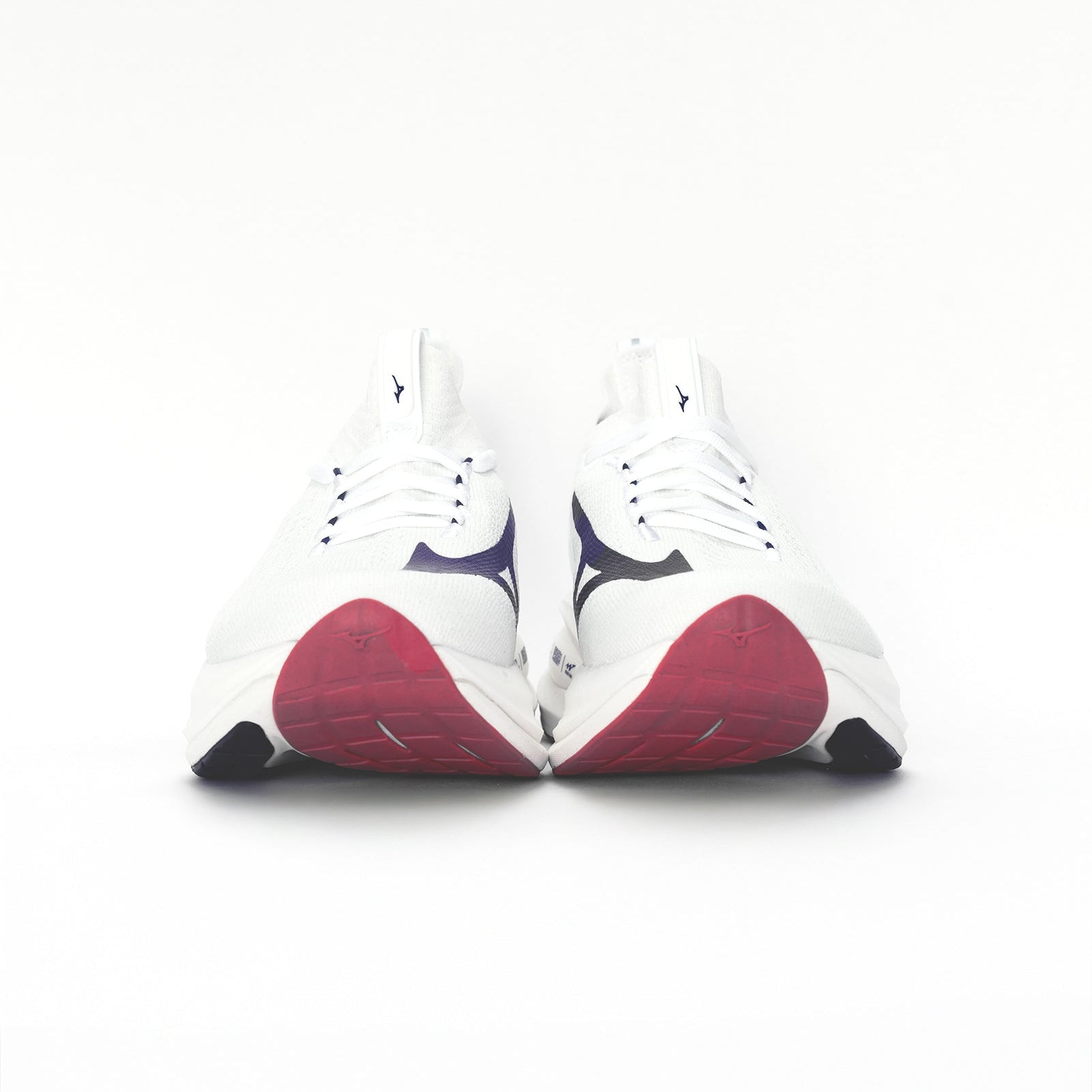 MENS MIZUNO NEO VISTA 2-thumbmail-3