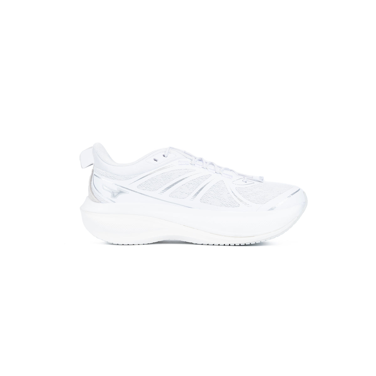 UNISEX WAVE RIDER 30.2-thumbmail-16