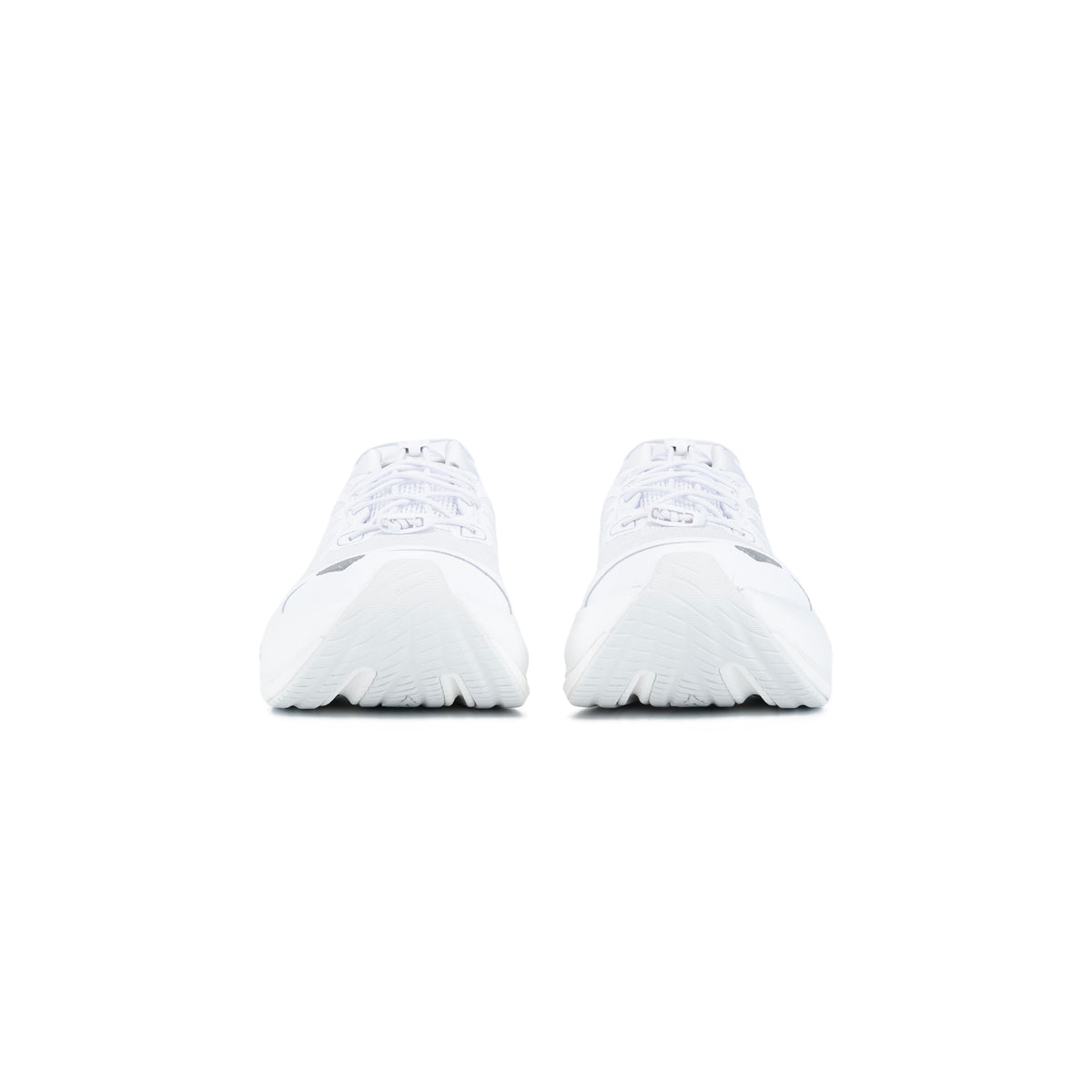 UNISEX WAVE RIDER 30.2-thumbmail-13