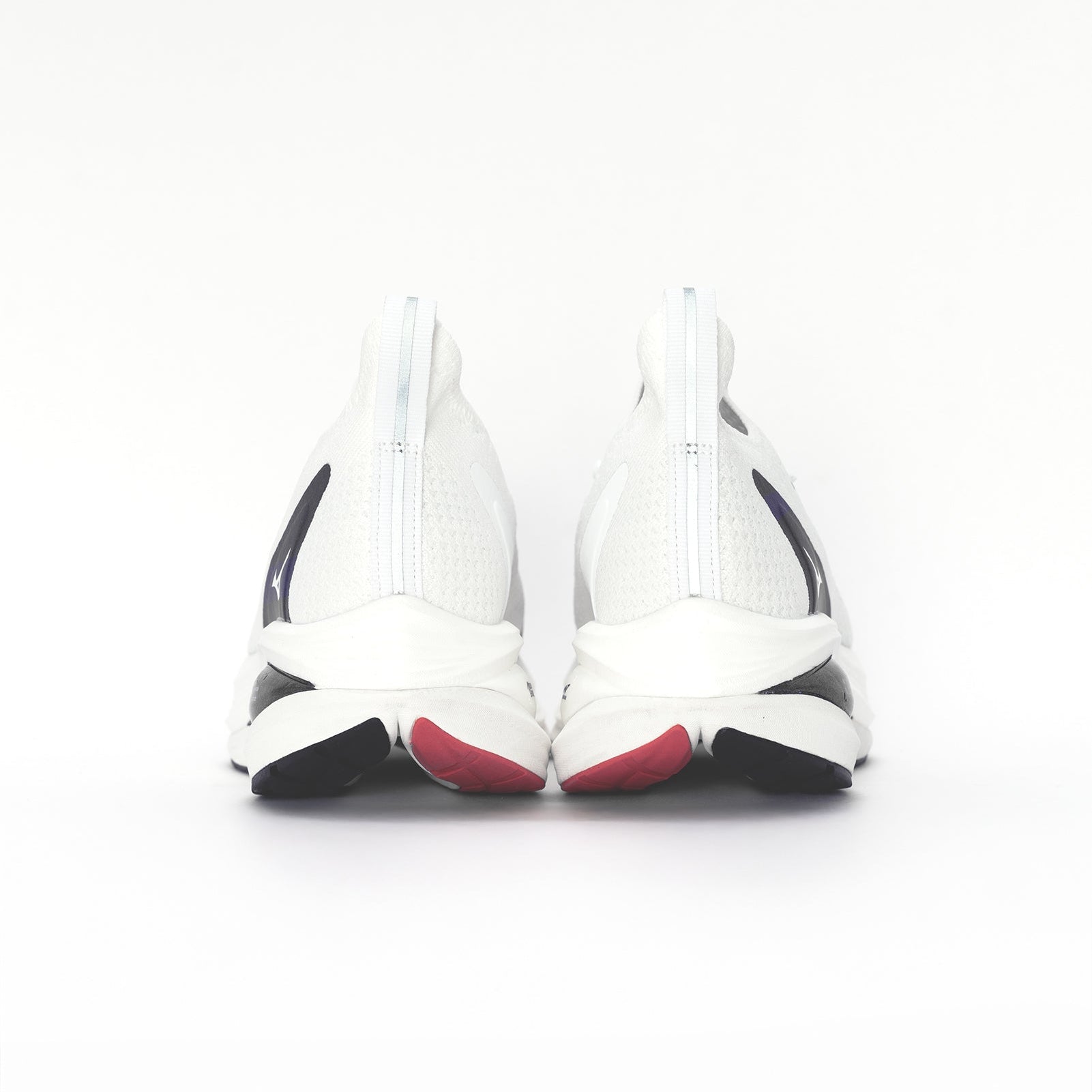 MENS MIZUNO NEO VISTA 2-thumbmail-4