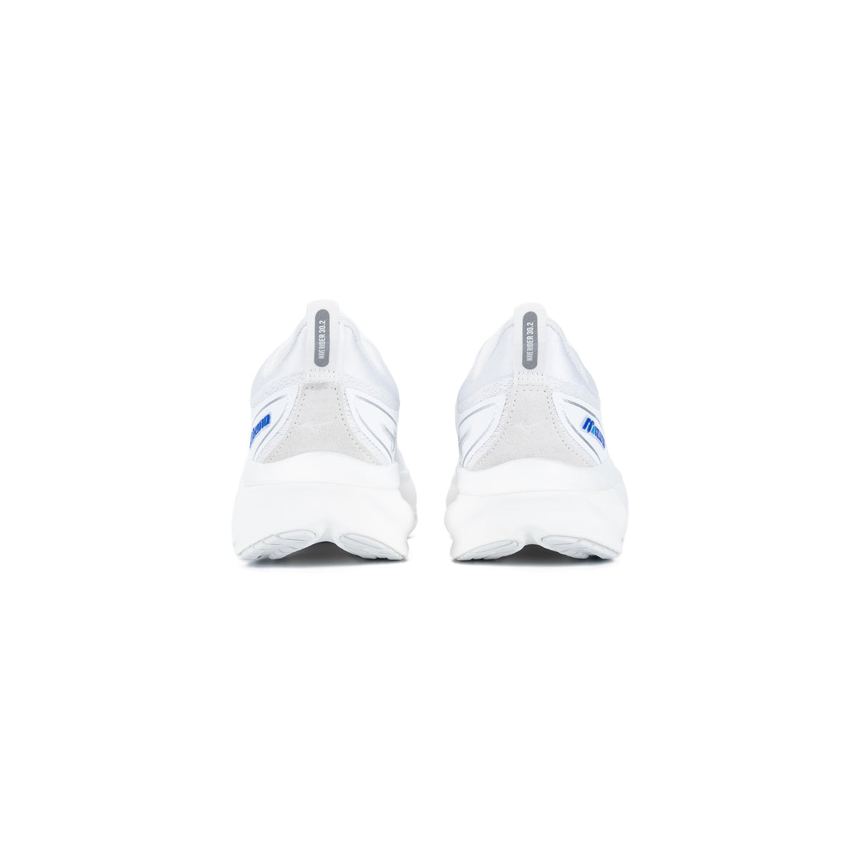 UNISEX WAVE RIDER 30.2-thumbmail-14