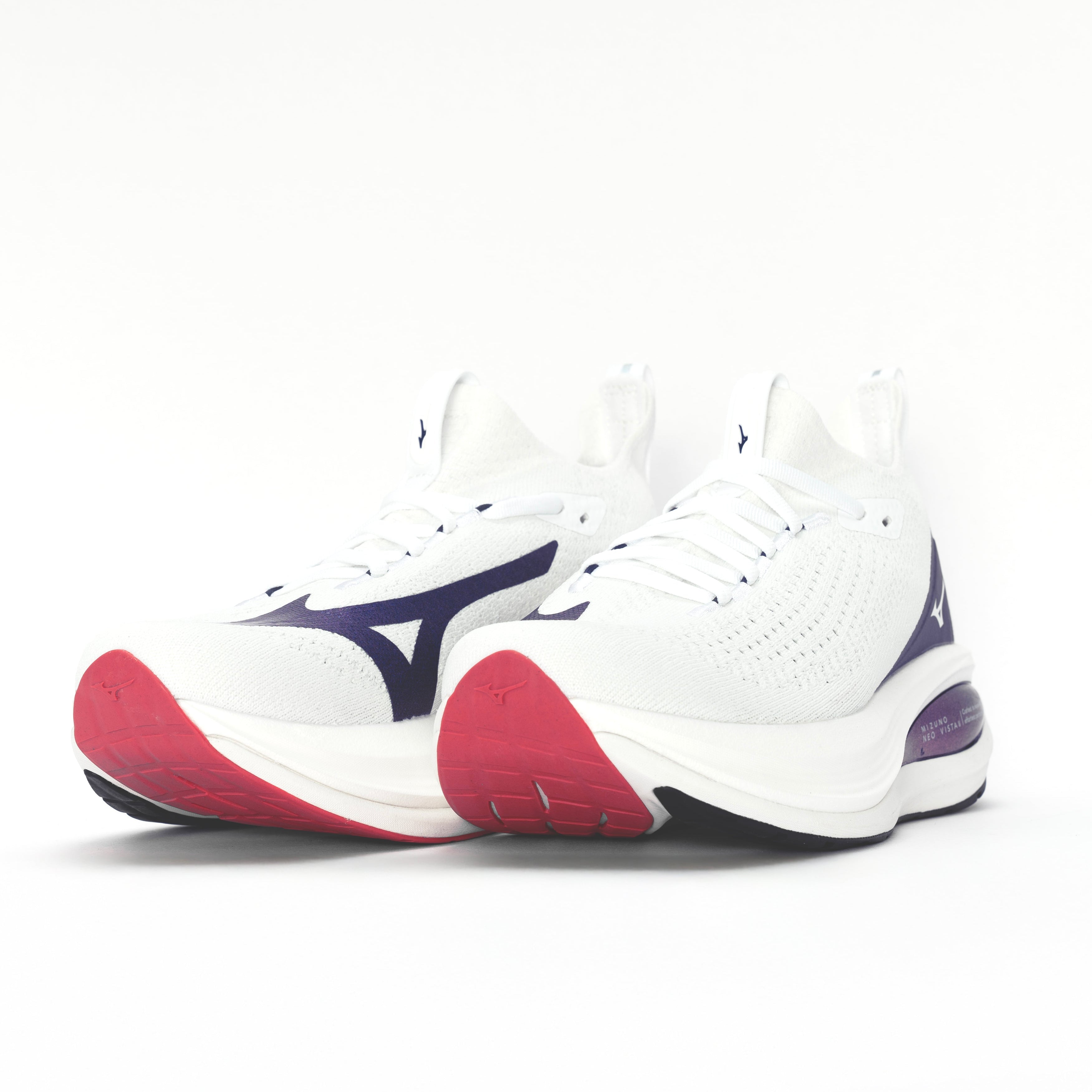 MENS MIZUNO NEO VISTA 2-thumbmail-2