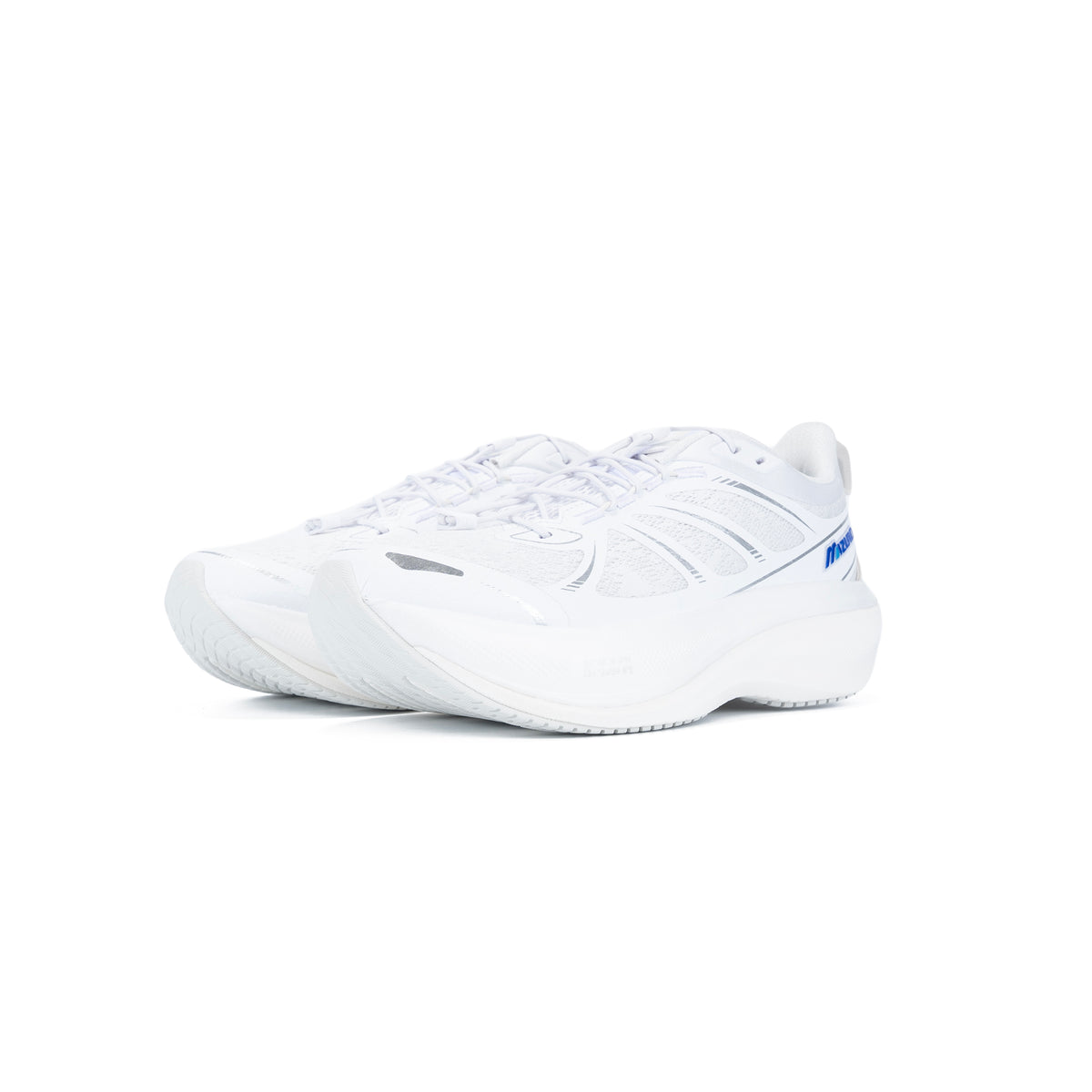UNISEX WAVE RIDER 30.2-thumbmail-12