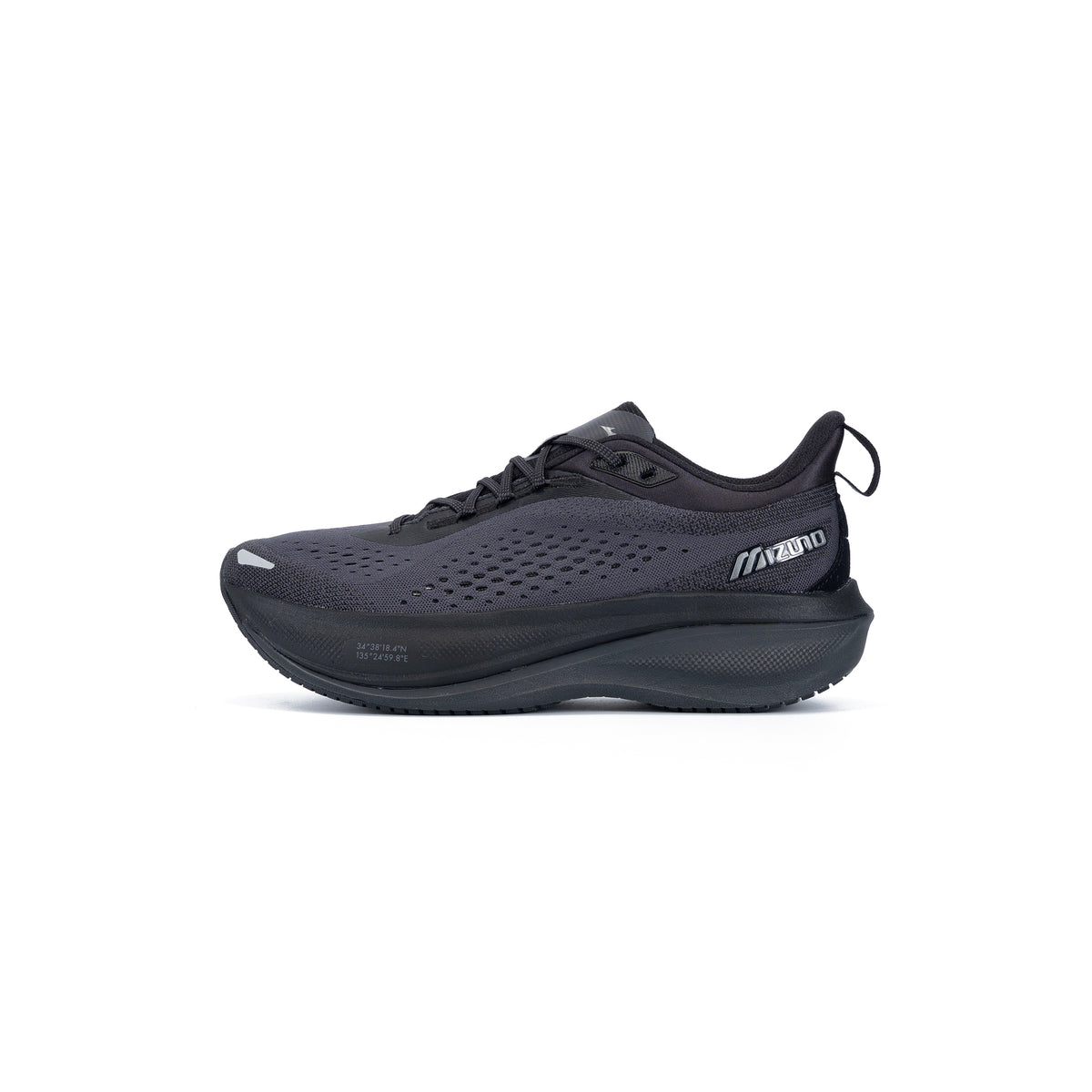 UNISEX WAVE RIDER 30.1-thumbmail-1