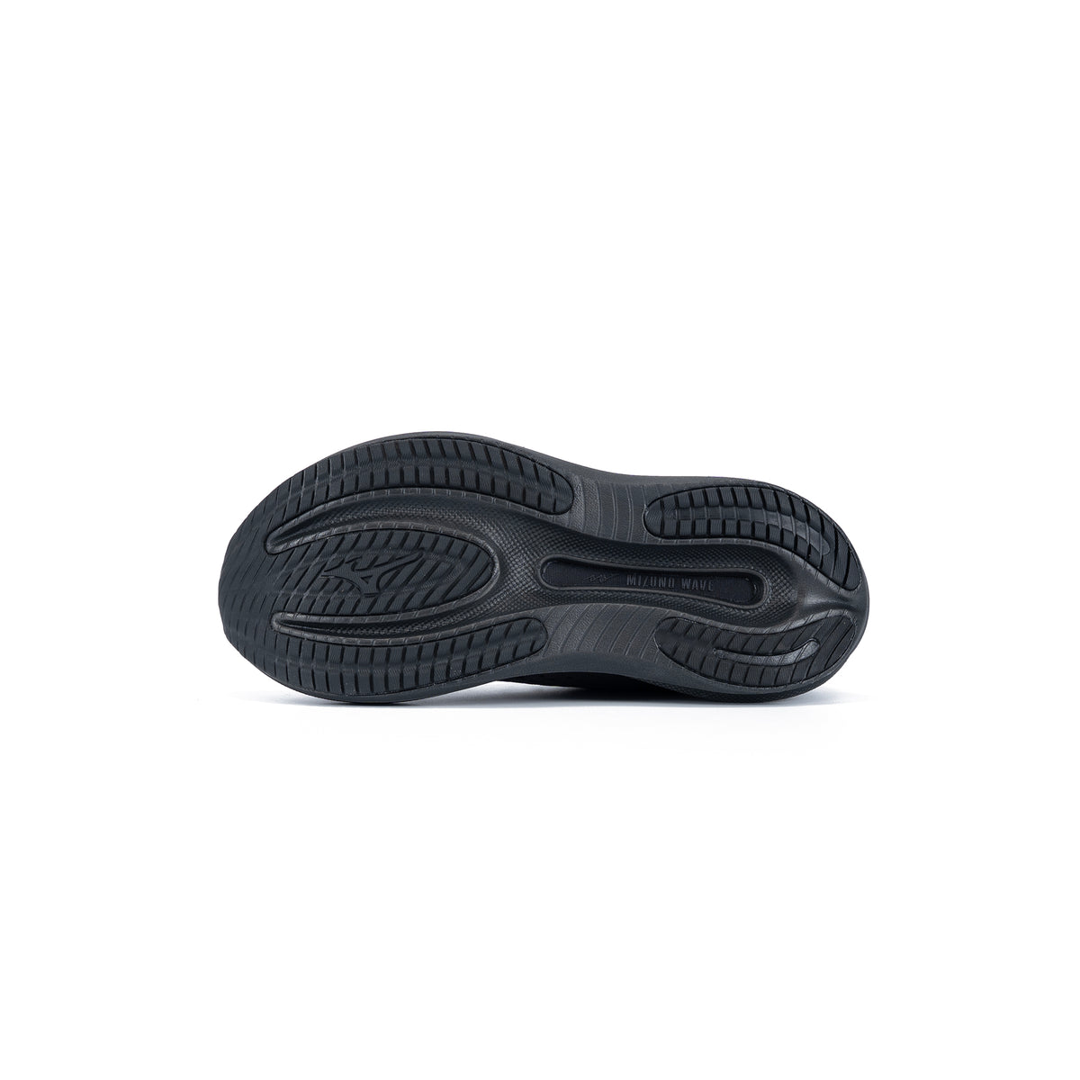 UNISEX WAVE RIDER 30.1-thumbmail-7