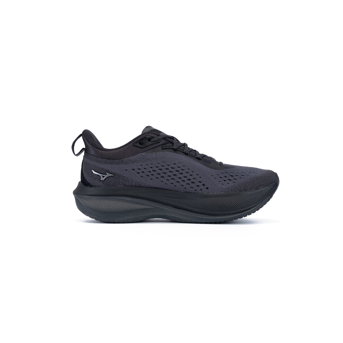 UNISEX WAVE RIDER 30.1-thumbmail-6
