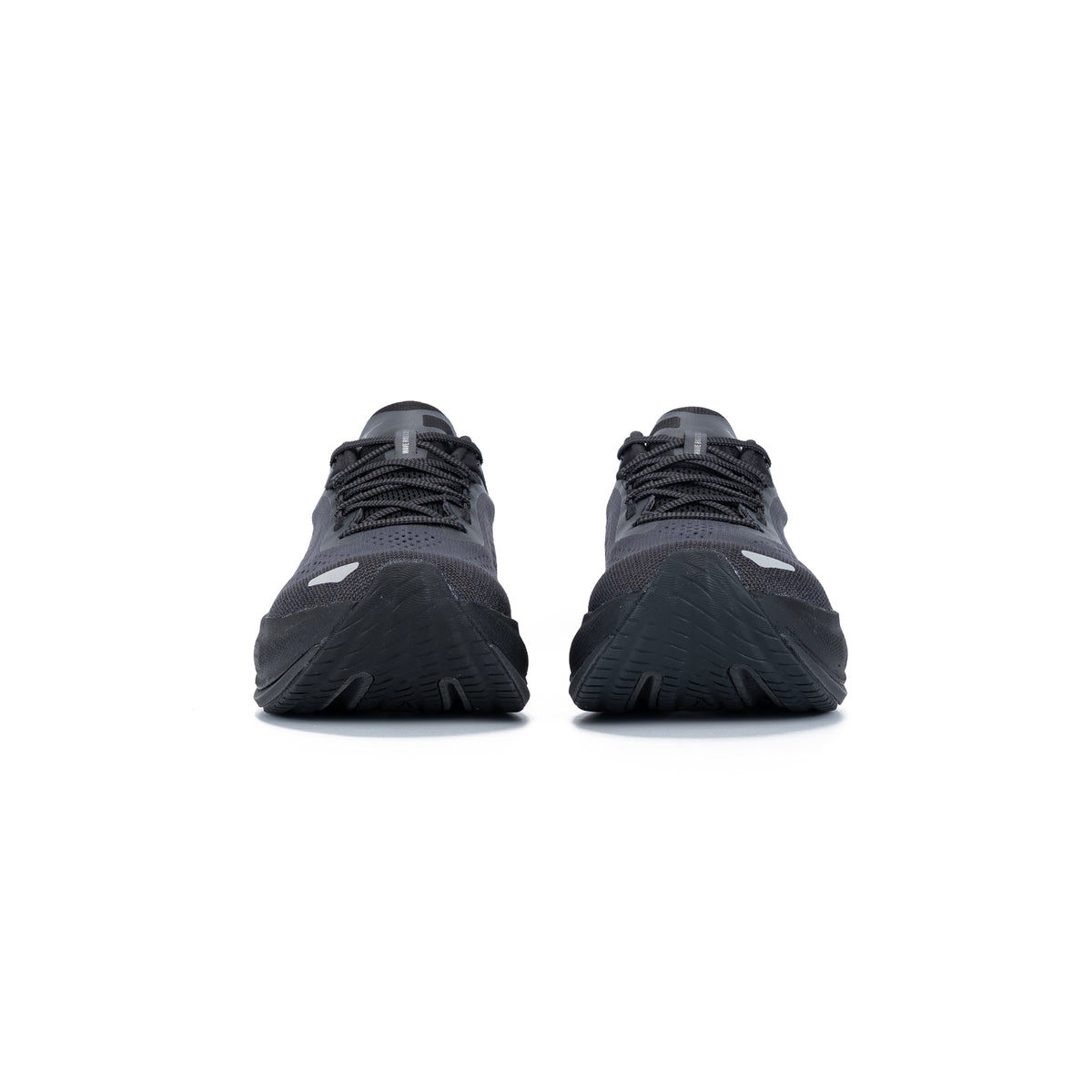 UNISEX WAVE RIDER 30.1-thumbmail-3