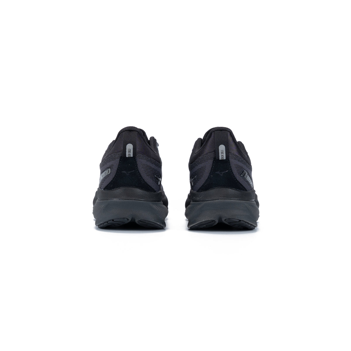 UNISEX WAVE RIDER 30.1-thumbmail-4