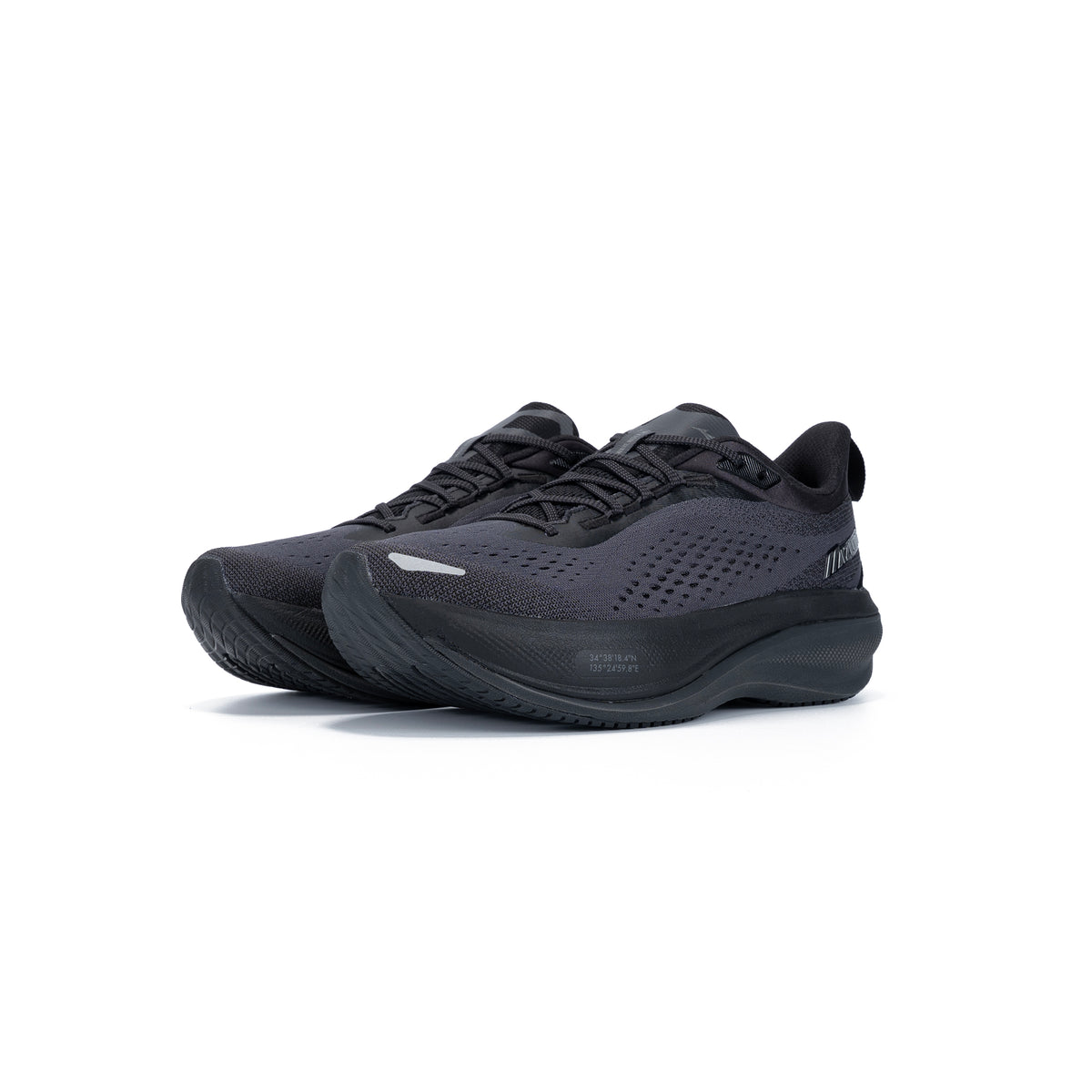 UNISEX WAVE RIDER 30.1-thumbmail-2