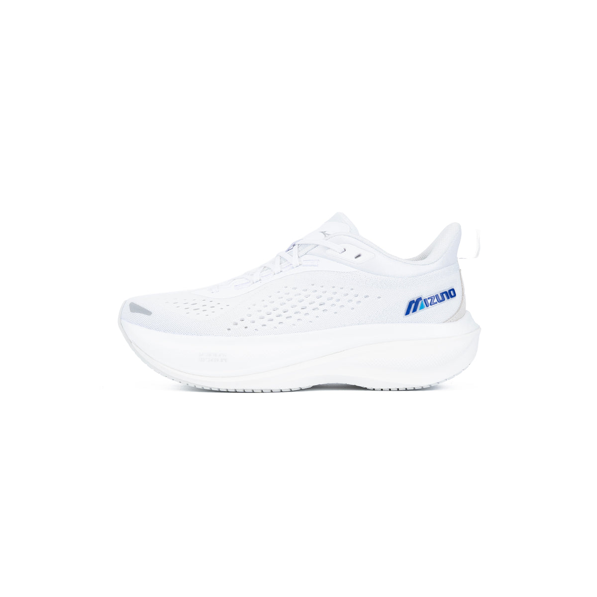 UNISEX WAVE RIDER 30.1-thumbmail-10