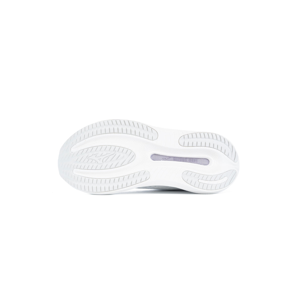 UNISEX WAVE RIDER 30.1-thumbmail-16