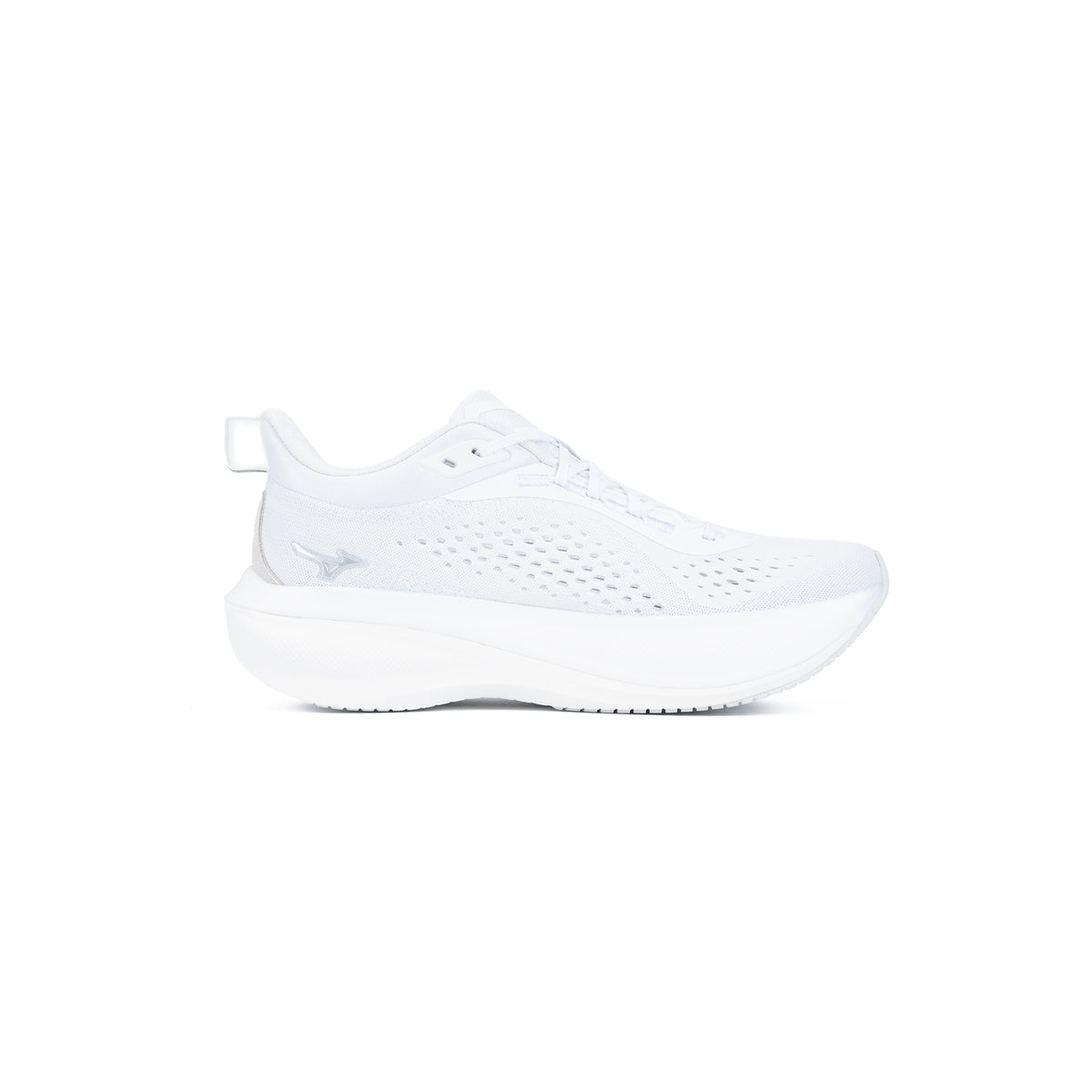 UNISEX WAVE RIDER 30.1-thumbmail-15