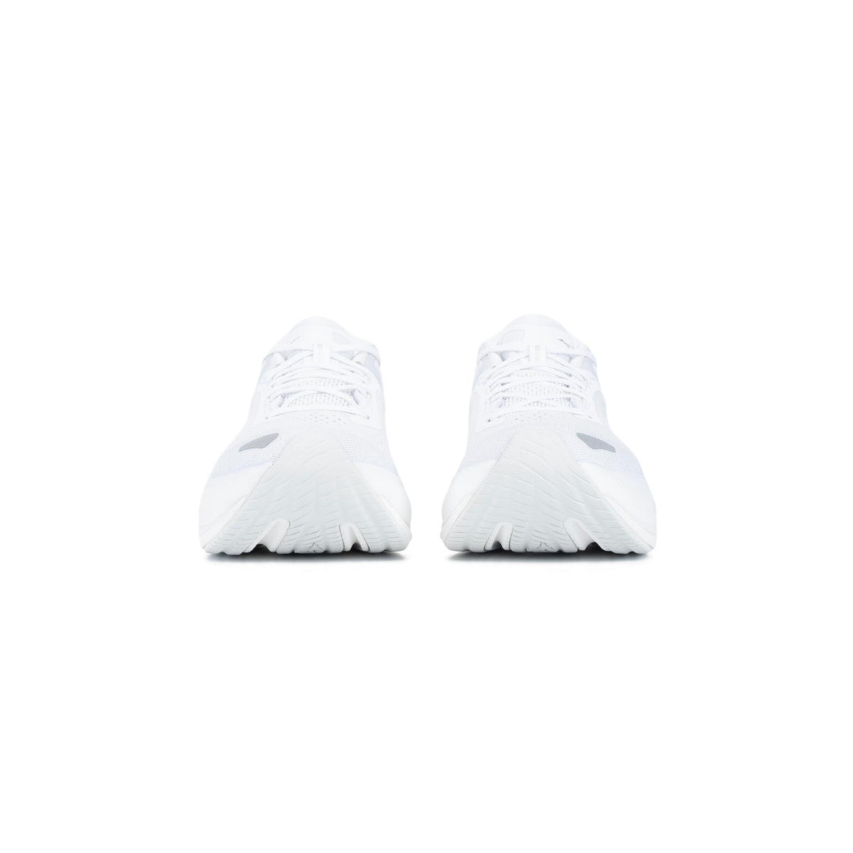 UNISEX WAVE RIDER 30.1-thumbmail-12