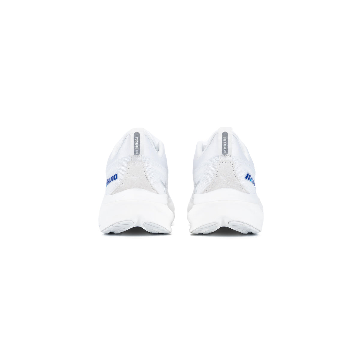 UNISEX WAVE RIDER 30.1-thumbmail-13