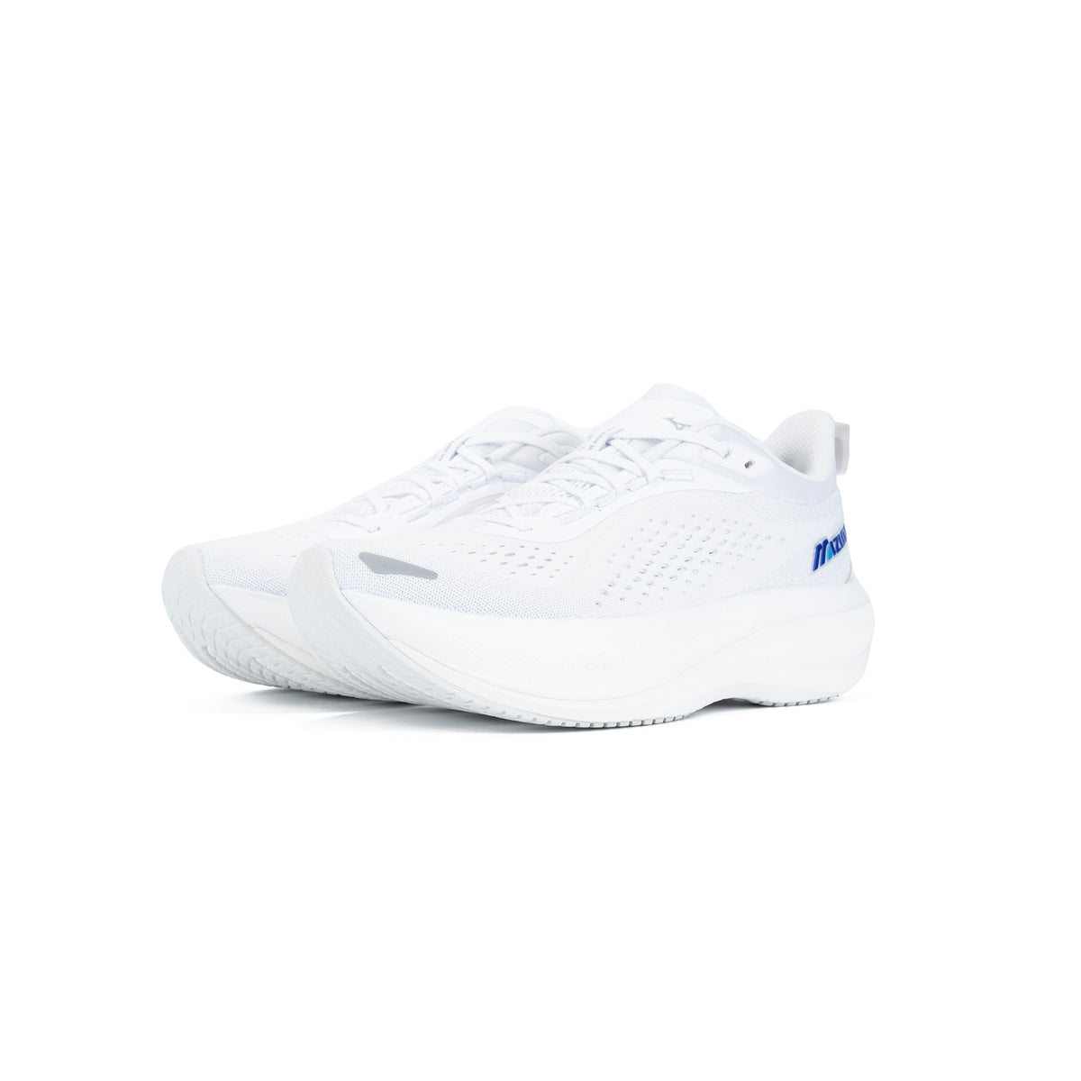 UNISEX WAVE RIDER 30.1-thumbmail-11