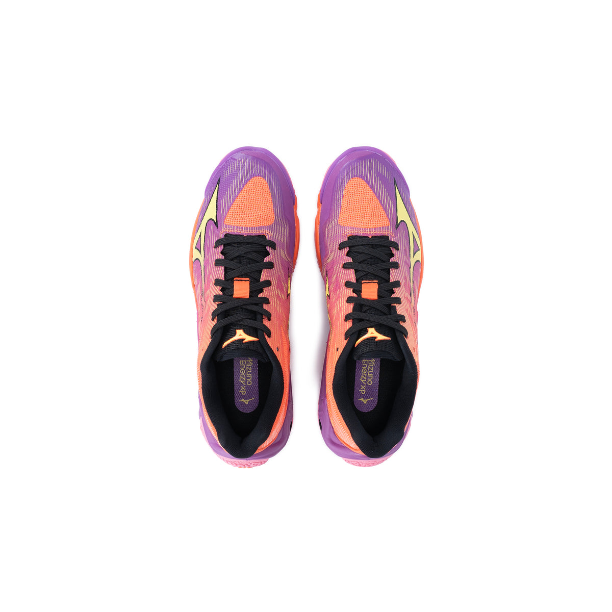 UNISEX WAVE LIGHTNING ELITE-thumbmail-15