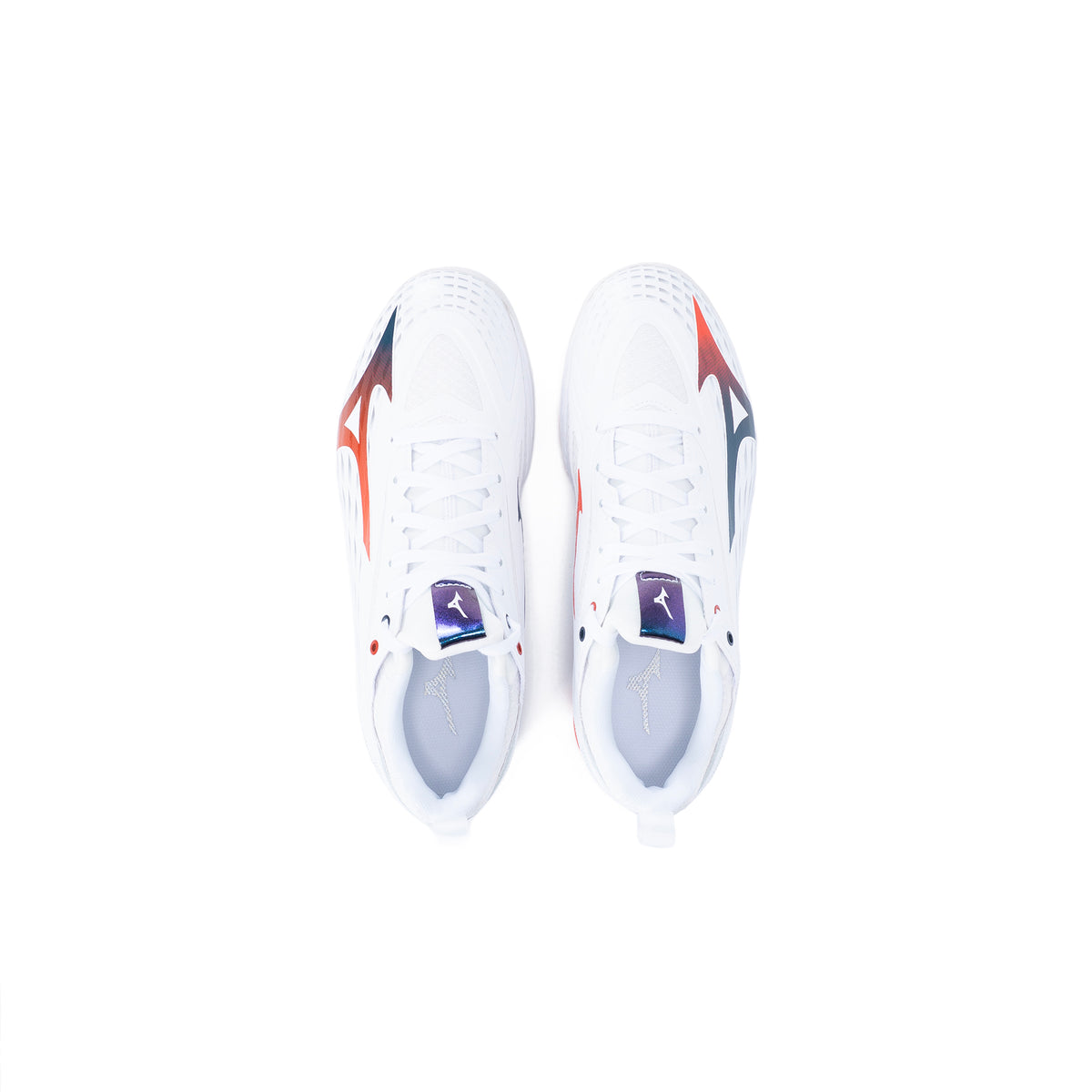 UNISEX WAVE DRIVE NEO 4-thumbmail-5