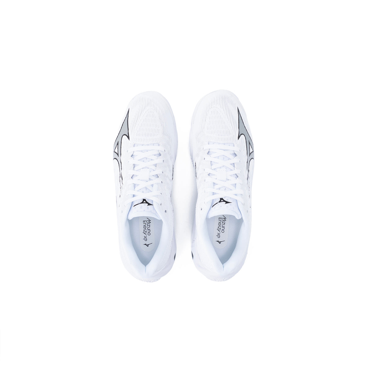 UNISEX WAVE LIGHTNING ELITE-thumbmail-22