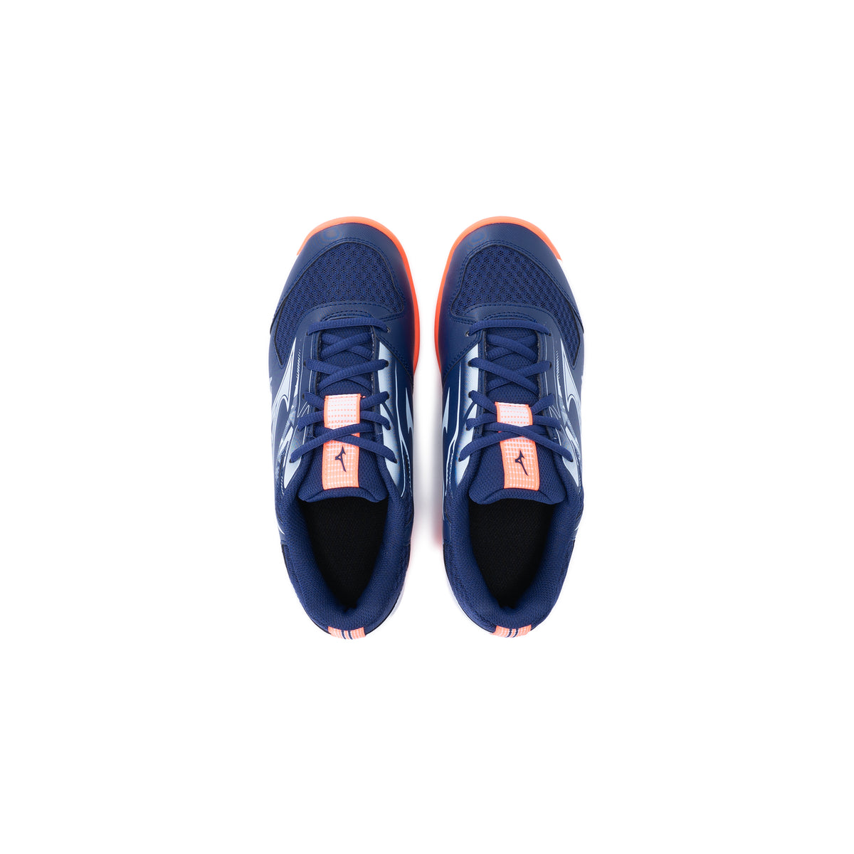UNISEX SKY BLASTER 4-thumbmail-5