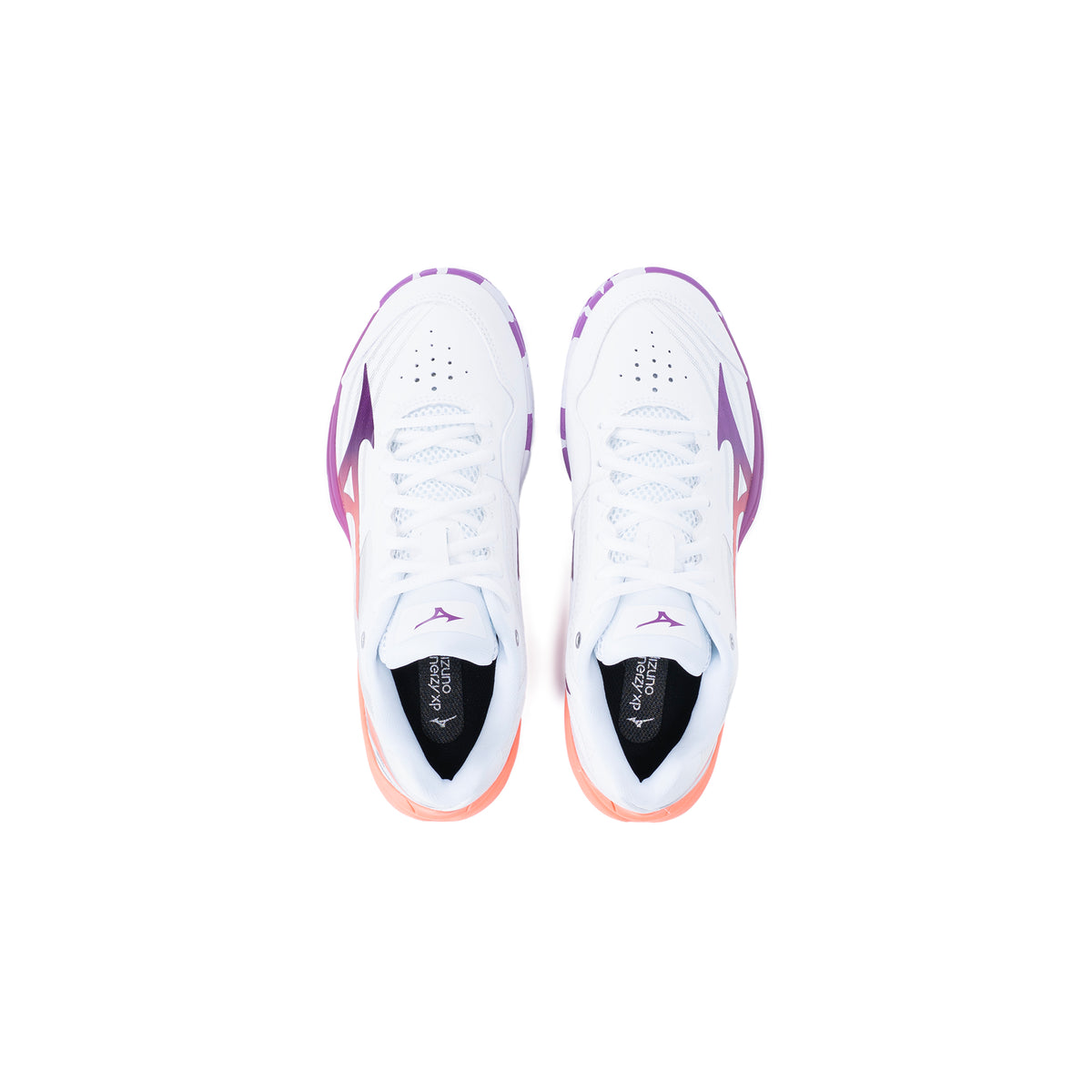UNISEX WAVE CLAW 4-thumbmail-5