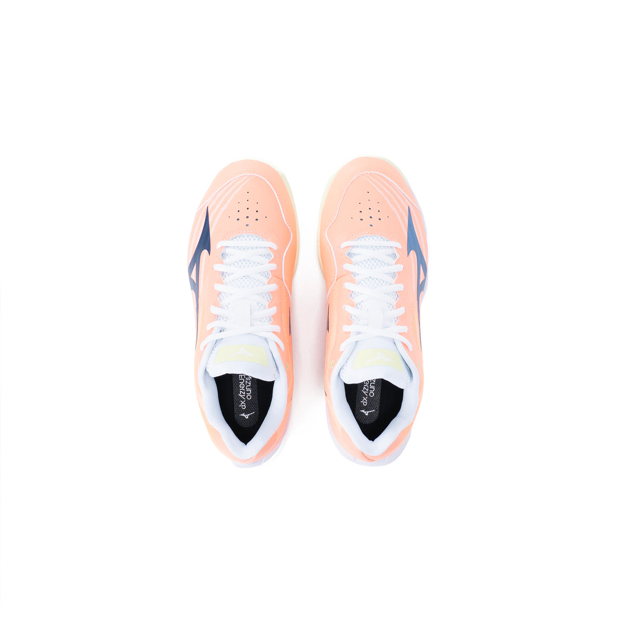 UNISEX WAVE CLAW 4-thumbmail-5