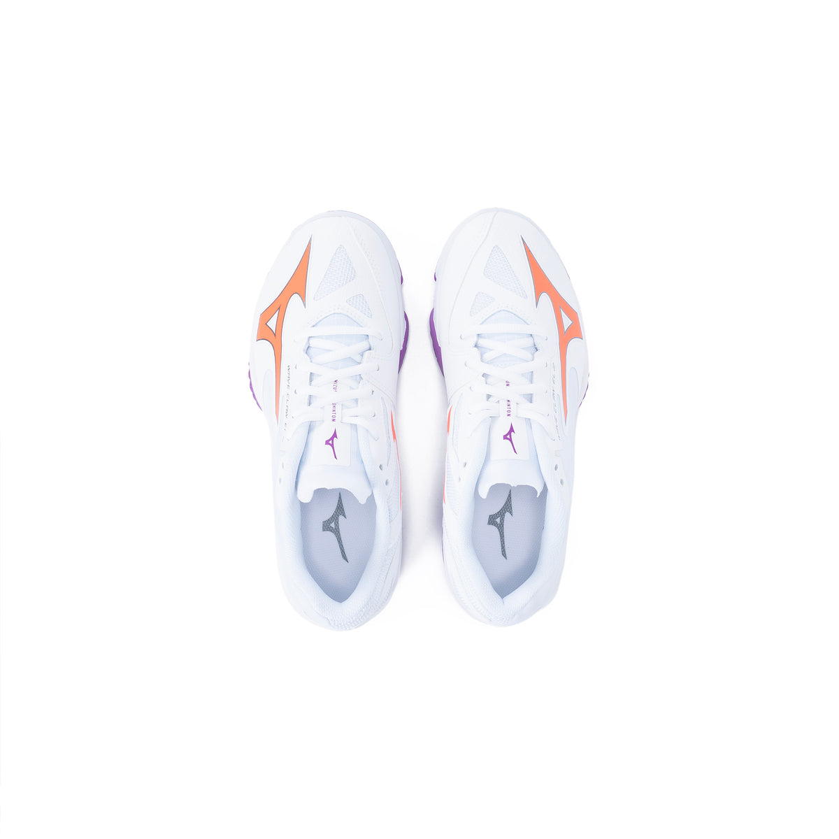 UNISEX WAVE CLAW EL 2-thumbmail-5
