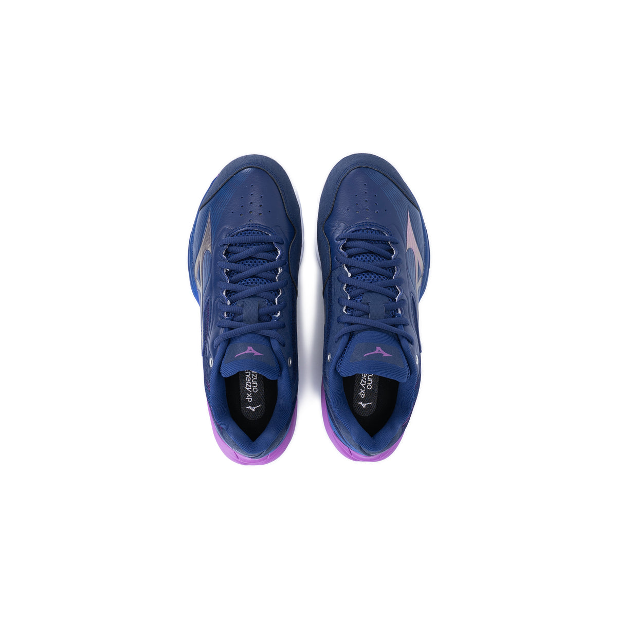 UNISEX WAVE CLAW PRO 3-thumbmail-5