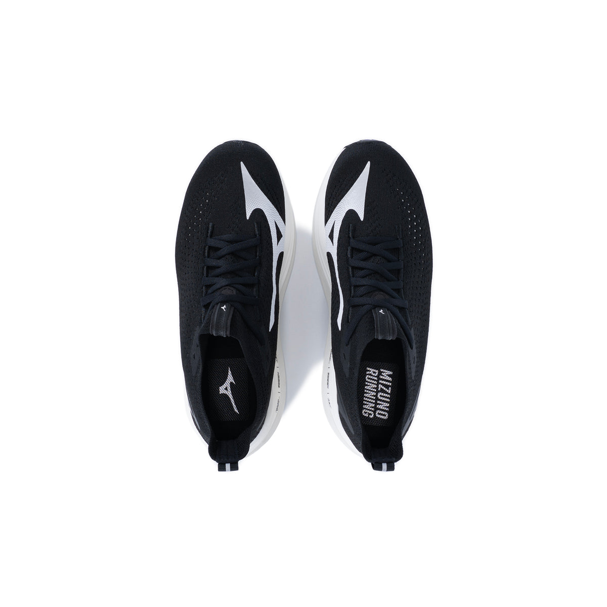 MENS MIZUNO NEO VISTA 2-thumbmail-11