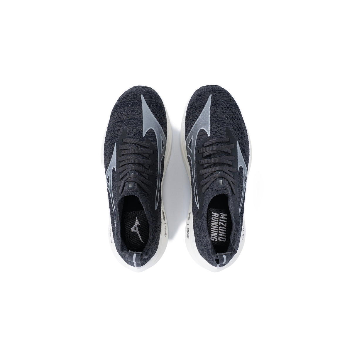 MENS NEO ZEN-thumbmail-5