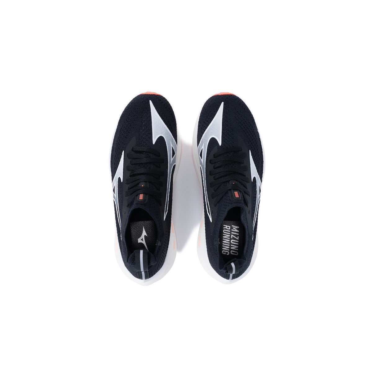 MENS MIZUNO NEO ZEN-thumbmail-5