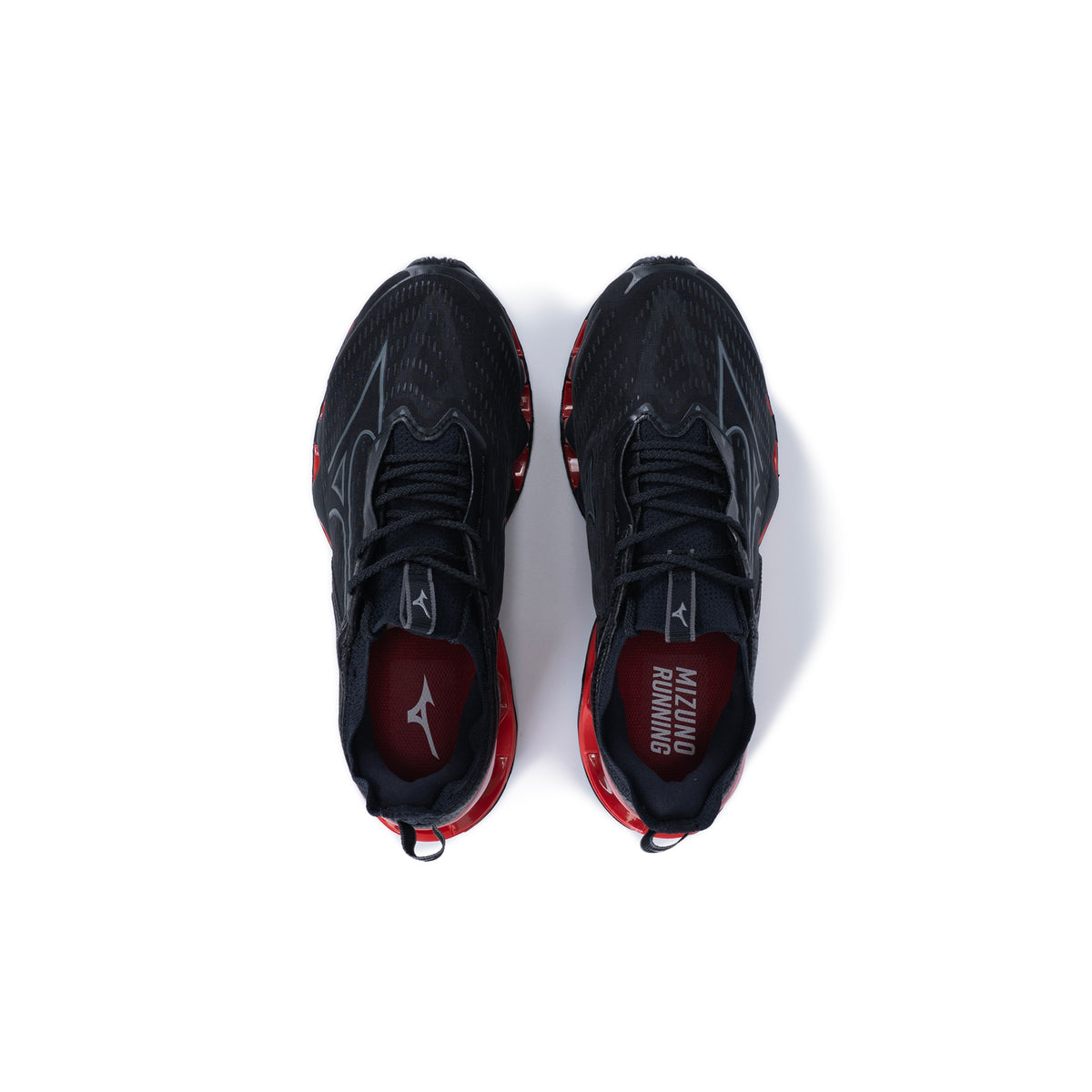 MENS WAVE PROPHECY 14-thumbmail-5