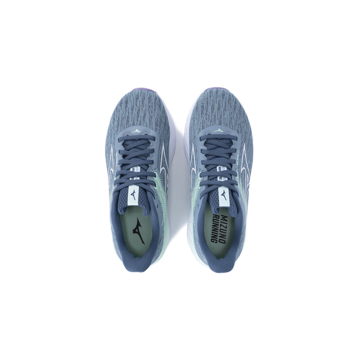 LADIES WAVE INSPIRE 21-thumbmail-12