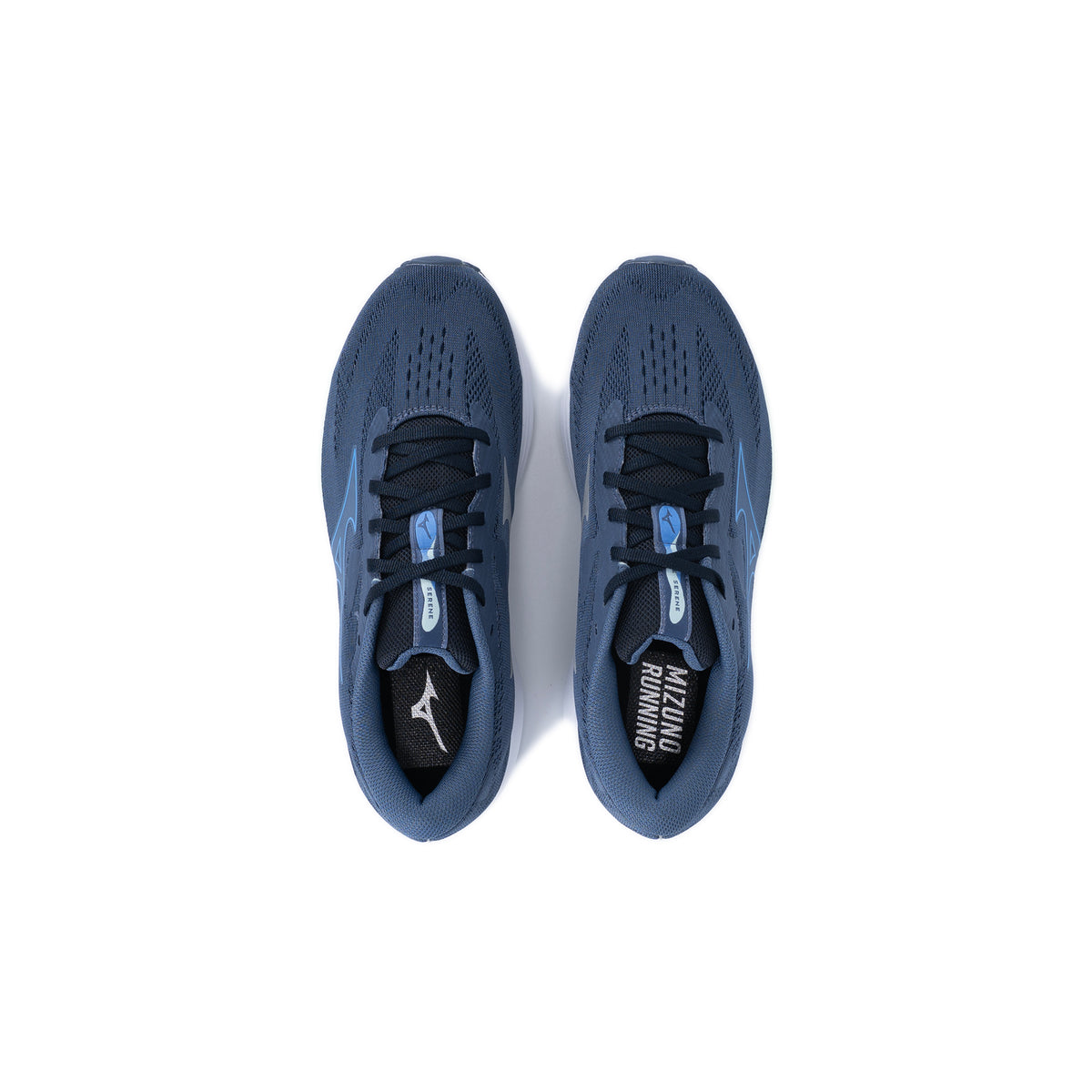 MENS WAVE SERENE-thumbmail-5