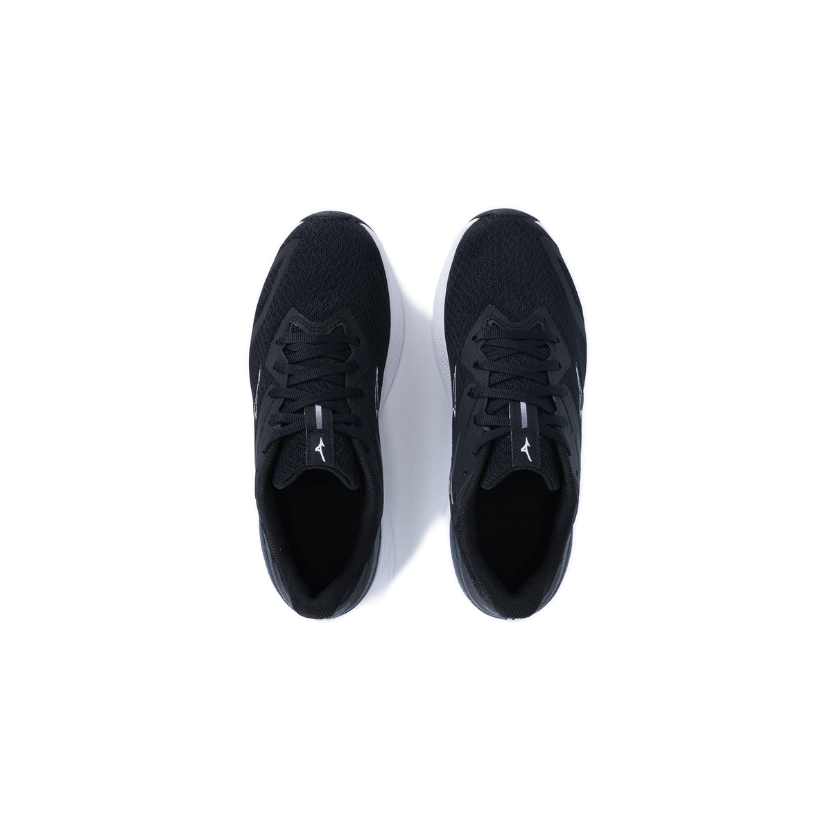 UNISEX ENERZY RUNNERZ-thumbmail-5