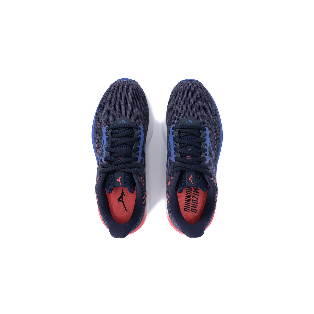 LADIES WAVE RIDER 29-thumbmail-19