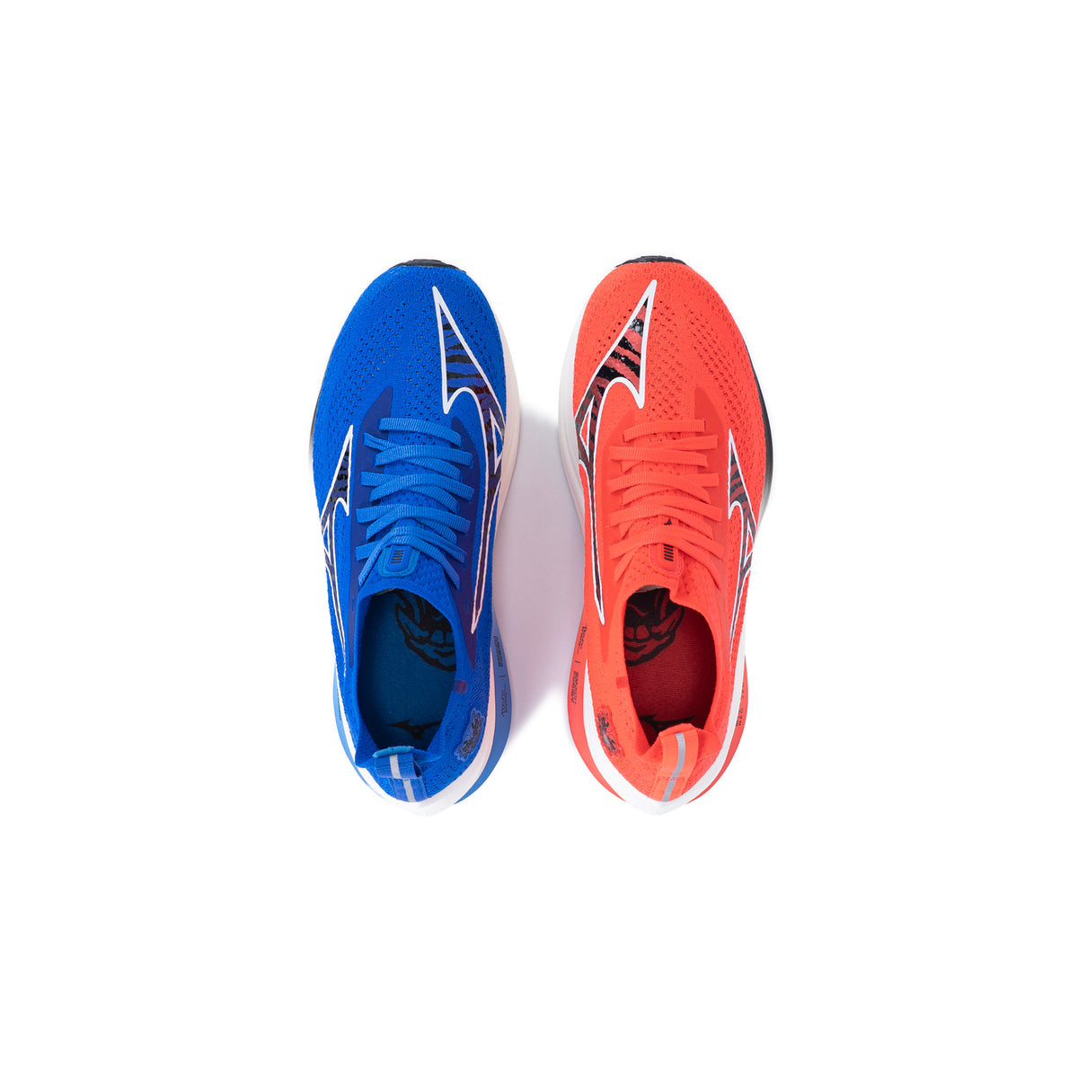UNISEX MIZUNO NEO ZEN-thumbmail-5