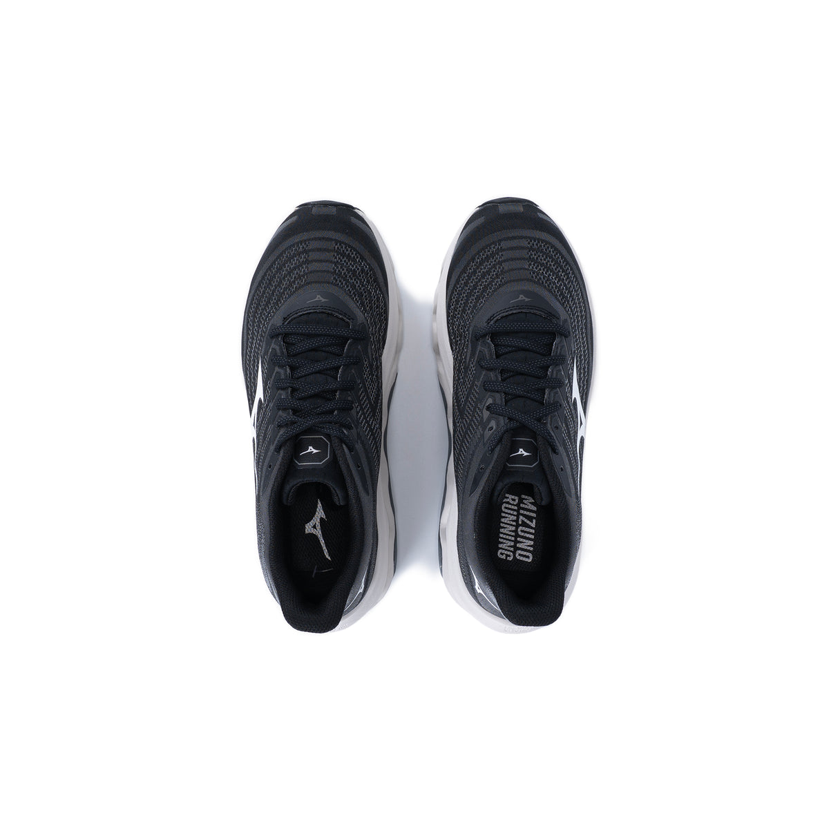 MENS WAVE HORIZON 8-thumbmail-5