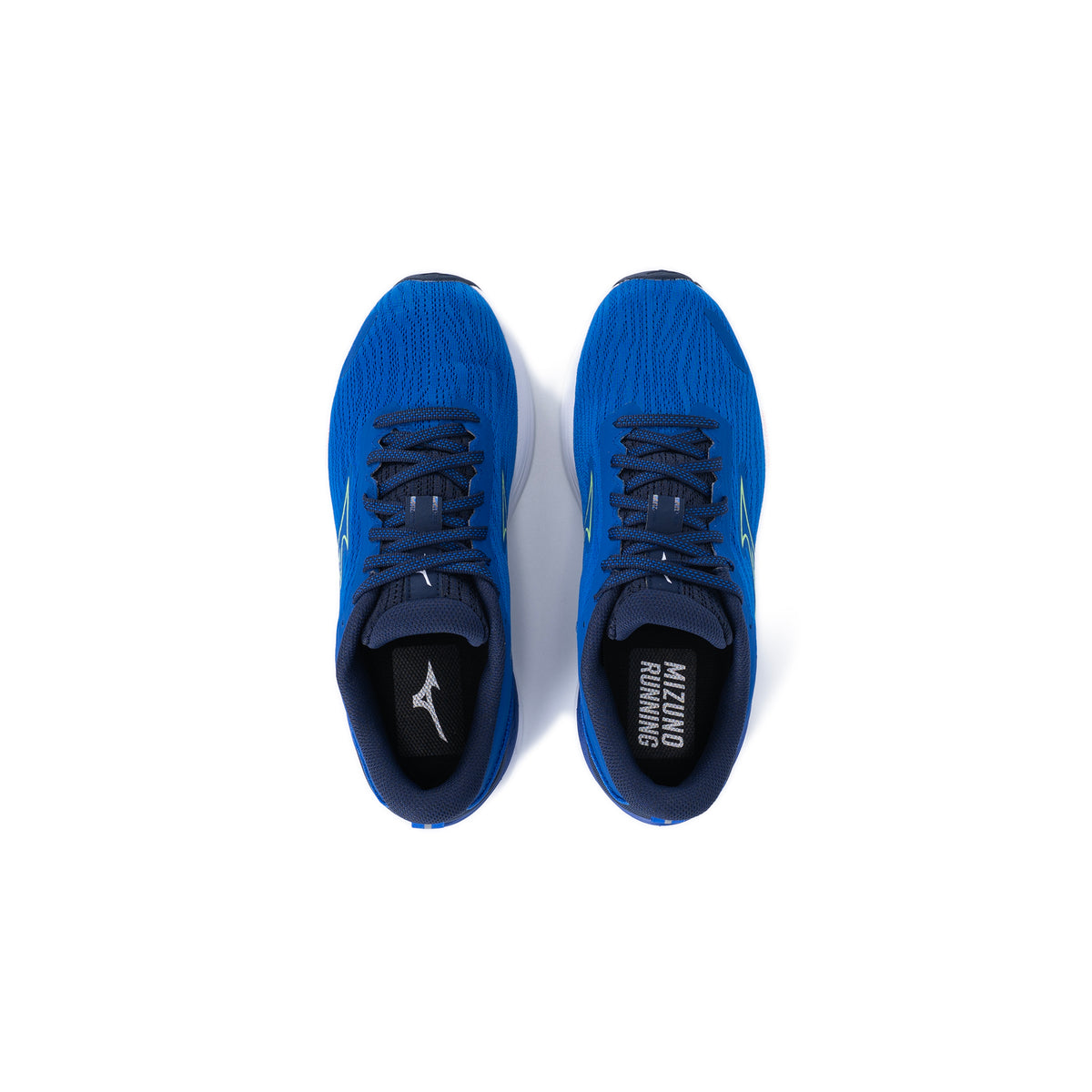 MENS WAVE REVOLT 3-thumbmail-5