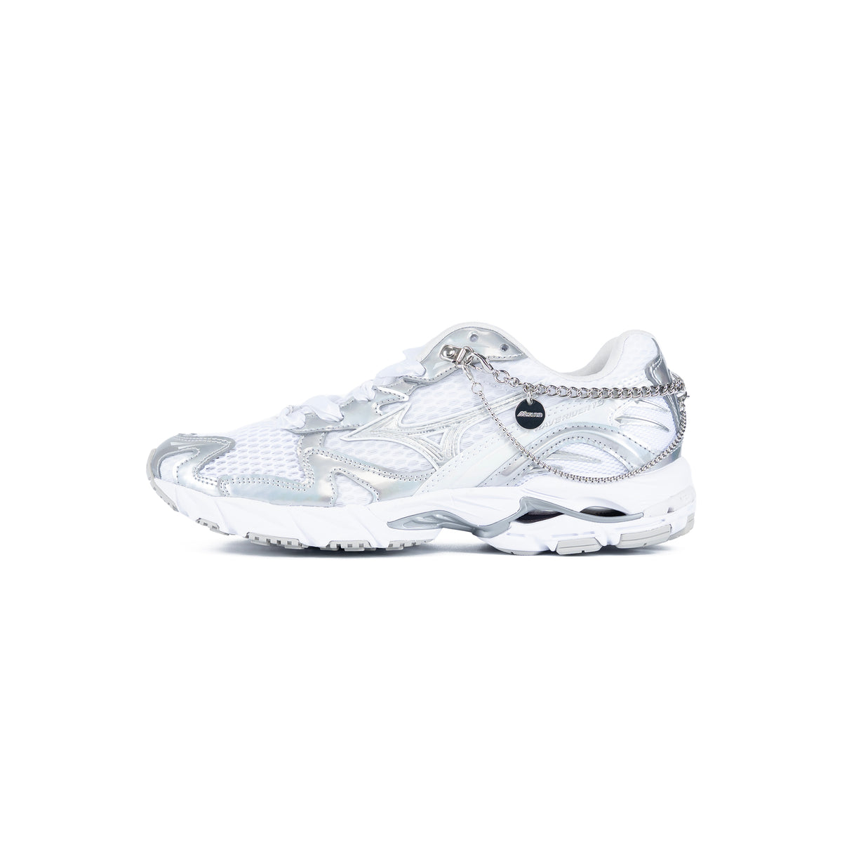 WAVE RIDER 10