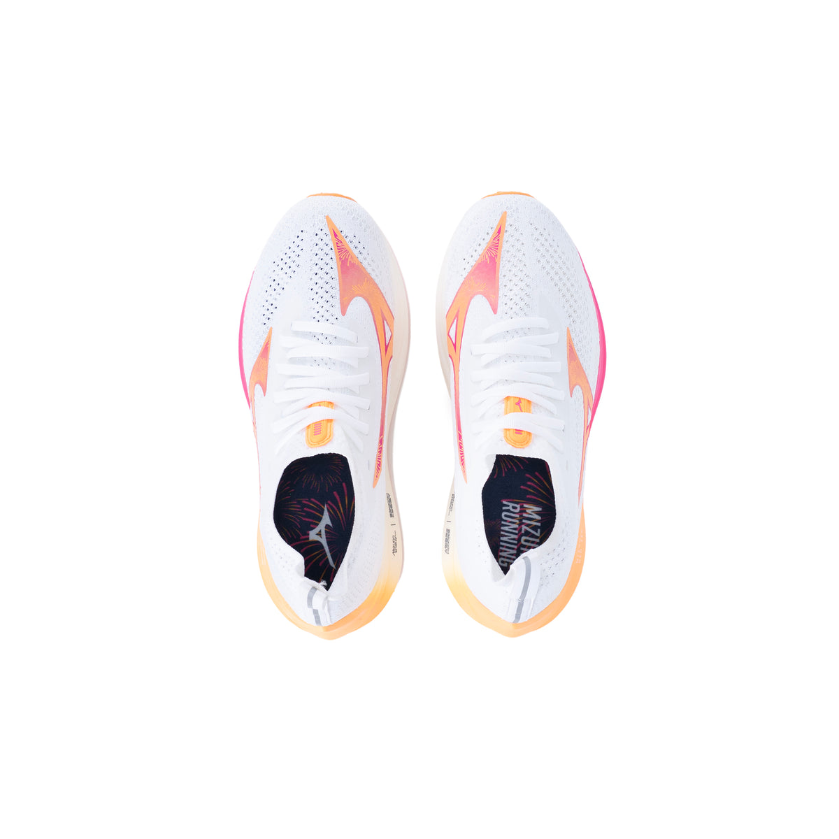UNISEX MIZUNO NEO ZEN-HANABI PACK-thumbmail-5