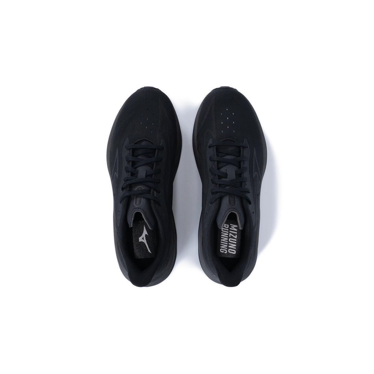 UNISEX MIZUNO NEO COSMO-thumbmail-17