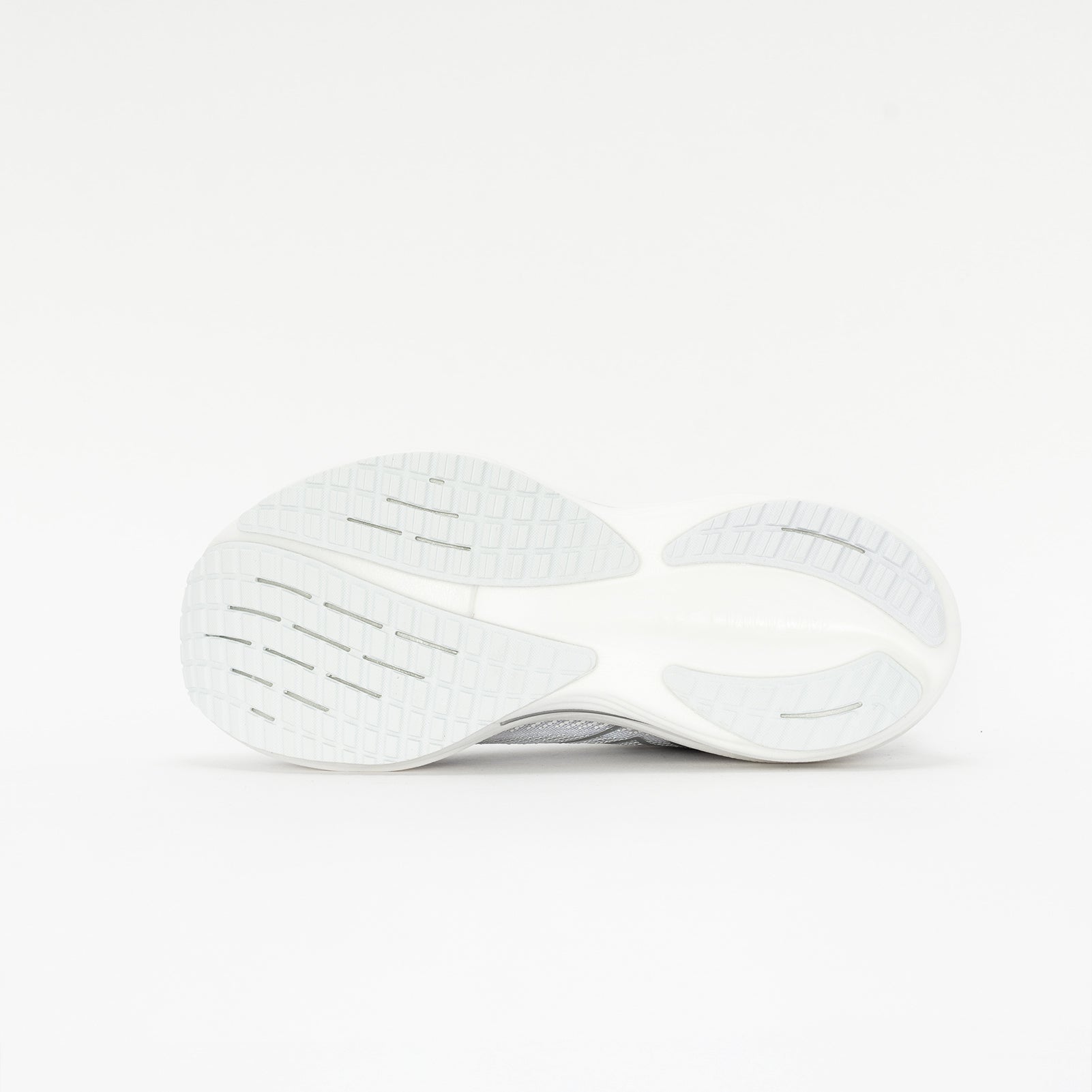 DSC08263-2002002_copy.jpg?v=