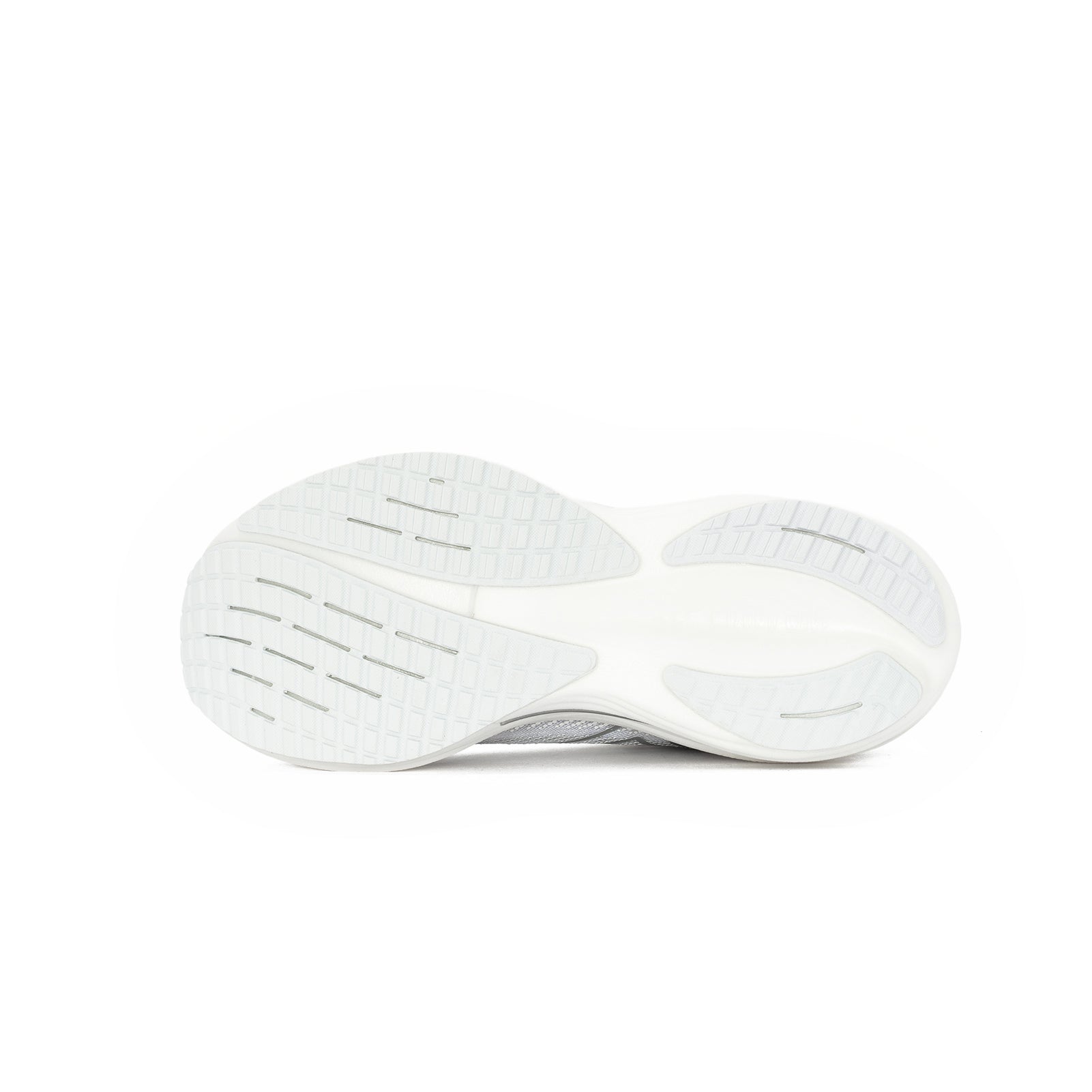 MENS WAVE RIDER 29-thumbmail-2