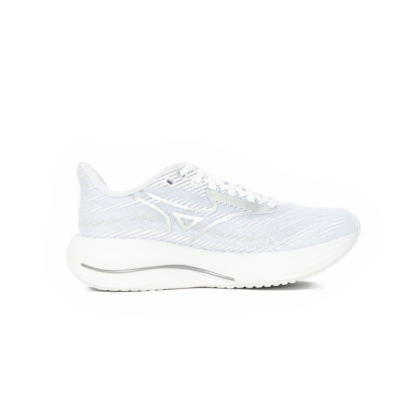 MENS WAVE RIDER 29-thumbmail-3