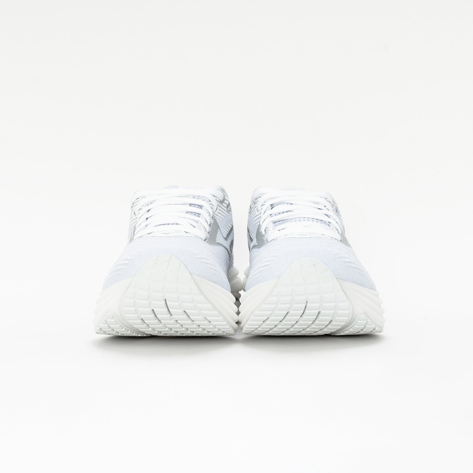 海老澤 スポーツ玉澤 硬式キャッチャーミット DELUXE