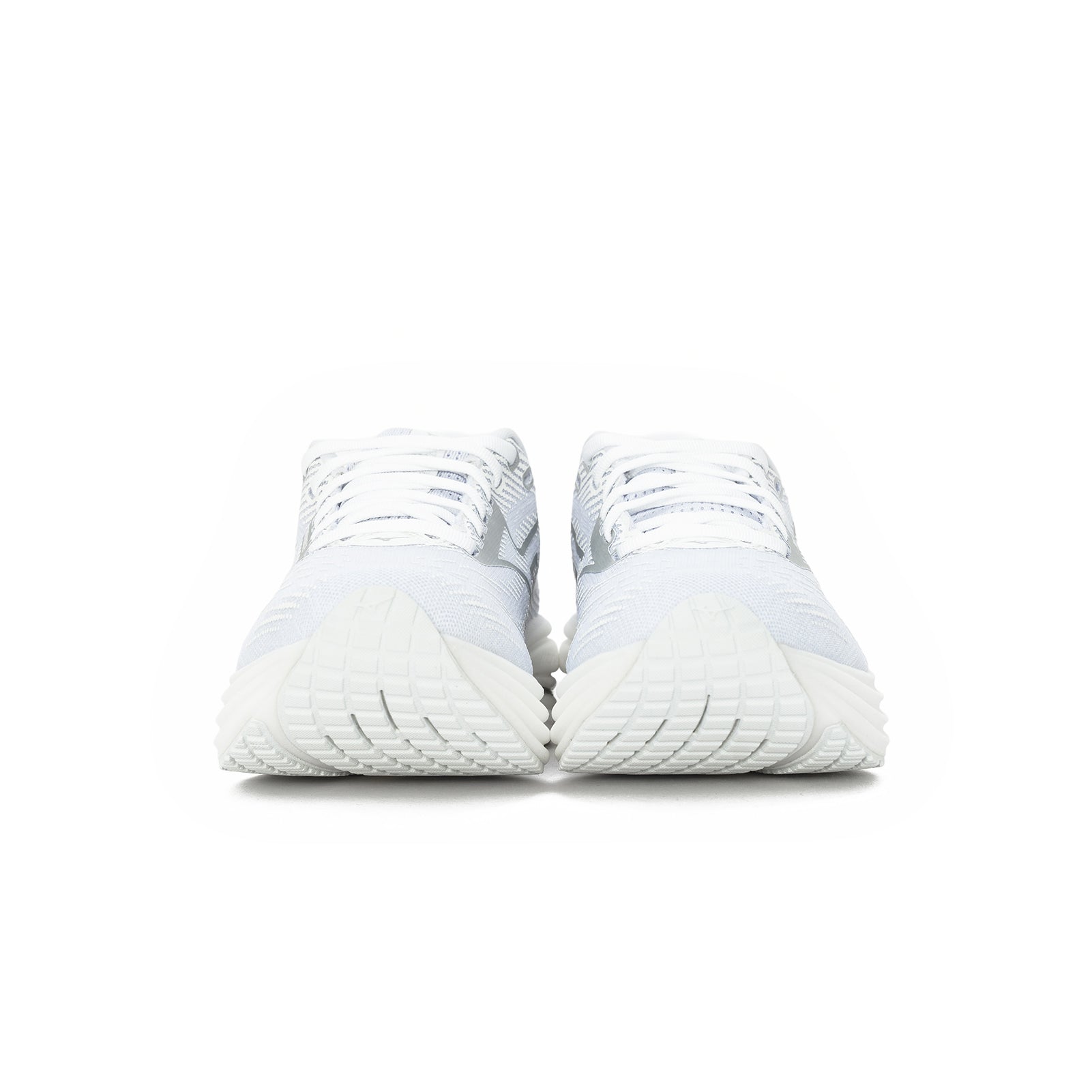 MENS WAVE RIDER 29-thumbmail-4